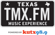 TMX – The Texas Music Experience
